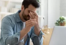 5_أثمان_قد_تدفعها_صحيًا_بسبب_العمل_أكثر_من_40_ساعة_أسبوعيًا